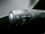 Peugeot 208 1.2 Blue Lease Active, Trekhaak / LED koplampen / Carplay + Android Auto / Climate control