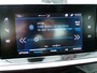 Peugeot 208 1.2 Blue Lease Active, Trekhaak / LED koplampen / Carplay + Android Auto / Climate control