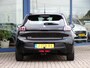 Peugeot 208 1.2 Blue Lease Active, Trekhaak / LED koplampen / Carplay + Android Auto / Climate control