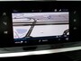 Peugeot 208 1.2 Blue Lease Active, Trekhaak / LED koplampen / Carplay + Android Auto / Climate control