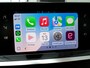 Peugeot 208 1.2 Blue Lease Active, Trekhaak / LED koplampen / Carplay + Android Auto / Climate control