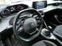 Peugeot 208 1.2 Blue Lease Active, Trekhaak / LED koplampen / Carplay + Android Auto / Climate control