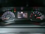 Peugeot 208 1.2 Blue Lease Active, Trekhaak / LED koplampen / Carplay + Android Auto / Climate control