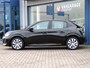 Peugeot 208 1.2 Blue Lease Active, Trekhaak / LED koplampen / Carplay + Android Auto / Climate control