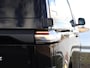Volkswagen ID. Buzz Cargo Bedrijfswagens Economy Business Elektromotor 125 kW (170 pk) 2988 | LED | ACC | Navi via App-connect | Achterdeuren | Bijrijdersbank |