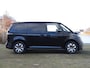 Volkswagen ID. Buzz Cargo Bedrijfswagens Economy Business Elektromotor 125 kW (170 pk) 2988 | LED | ACC | Navi via App-connect | Achterdeuren | Bijrijdersbank |
