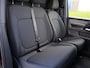 Volkswagen ID. Buzz Cargo Bedrijfswagens Economy Business Elektromotor 125 kW (170 pk) 2988 | LED | ACC | Navi via App-connect | Achterdeuren | Bijrijdersbank |