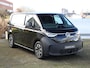 Volkswagen ID. Buzz Cargo Bedrijfswagens Economy Business Elektromotor 125 kW (170 pk) 2988 | LED | ACC | Navi via App-connect | Achterdeuren | Bijrijdersbank |
