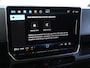 Volkswagen ID. Buzz Cargo Bedrijfswagens Economy Business Elektromotor 125 kW (170 pk) 2988 | LED | ACC | Navi via App-connect | Achterdeuren | Bijrijdersbank |