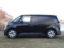 Volkswagen ID. Buzz Cargo Bedrijfswagens Economy Business Elektromotor 125 kW (170 pk) 2988 | LED | ACC | Navi via App-connect | Achterdeuren | Bijrijdersbank |