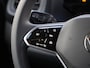 Volkswagen ID. Buzz Cargo Bedrijfswagens Economy Business Elektromotor 125 kW (170 pk) 2988 | LED | ACC | Navi via App-connect | Achterdeuren | Bijrijdersbank |