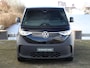 Volkswagen ID. Buzz Cargo Bedrijfswagens Economy Business Elektromotor 125 kW (170 pk) 2988 | LED | ACC | Navi via App-connect | Achterdeuren | Bijrijdersbank |