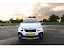 Opel Mokka 1.6 Cosmo
