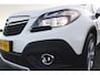 Opel Mokka 1.6 Cosmo