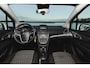 Opel Mokka 1.6 Cosmo