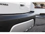Opel Mokka 1.6 Cosmo