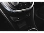 Opel Mokka 1.6 Cosmo