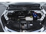 Opel Mokka 1.6 Cosmo
