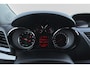 Opel Mokka 1.6 Cosmo