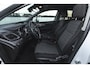 Opel Mokka 1.6 Cosmo