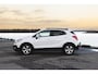 Opel Mokka 1.6 Cosmo