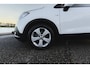 Opel Mokka 1.6 Cosmo