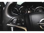 Opel Mokka 1.6 Cosmo