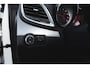 Opel Mokka 1.6 Cosmo