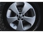 Opel Mokka 1.6 Cosmo