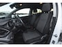 Opel Mokka 1.6 Cosmo