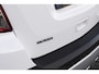 Opel Mokka 1.6 Cosmo