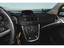 Opel Mokka 1.6 Cosmo