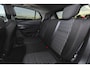 Opel Mokka 1.6 Cosmo