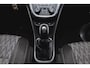 Opel Mokka 1.6 Cosmo