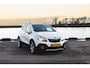 Opel Mokka 1.6 Cosmo