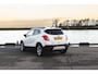 Opel Mokka 1.6 Cosmo