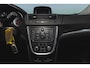 Opel Mokka 1.6 Cosmo