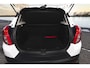 Opel Mokka 1.6 Cosmo
