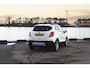 Opel Mokka 1.6 Cosmo