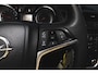 Opel Mokka 1.6 Cosmo