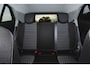 Opel Mokka 1.6 Cosmo