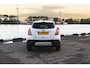 Opel Mokka 1.6 Cosmo