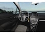 Opel Mokka 1.6 Cosmo