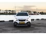 Opel Mokka 1.6 Cosmo