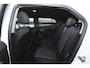 Opel Mokka 1.6 Cosmo