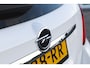 Opel Mokka 1.6 Cosmo