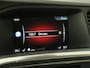 Volvo V60 2.0 D2 Nordic+ | Leder | Camera | Stoelverwarming | Bluetooth | Cruise control | Navigatie | LMV 16 inch | Climate control