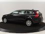 Volvo V60 2.0 D2 Nordic+ | Leder | Camera | Stoelverwarming | Bluetooth | Cruise control | Navigatie | LMV 16 inch | Climate control