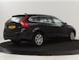 Volvo V60 2.0 D2 Nordic+ | Leder | Camera | Stoelverwarming | Bluetooth | Cruise control | Navigatie | LMV 16 inch | Climate control