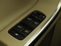 Volvo V60 2.0 D2 Nordic+ | Leder | Camera | Stoelverwarming | Bluetooth | Cruise control | Navigatie | LMV 16 inch | Climate control